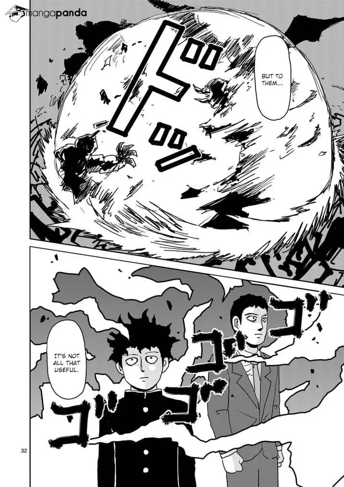 Mob Psycho 100 Chapter 93 image 35_optimized